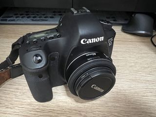 （分類：）位於 。 由 samm84 提交（商品編號 1445005970，圖片 1）。簡介： 。