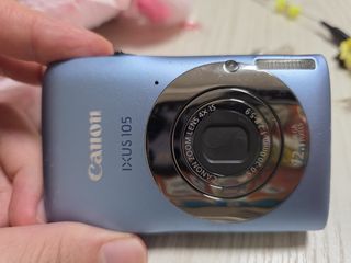 （分類：）位於 。 由 zz_ingg 提交（商品編號 1445019394，圖片 1）。簡介： 。
