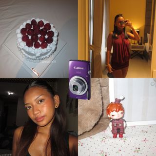 (Category: ) located in . Submitted by digilei (Listing ID 1445028578, Image 1). Description: .