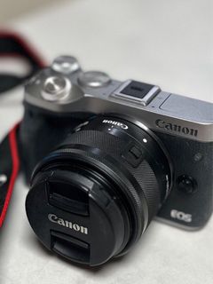 （分類：）位於 。 由 bububooboo 提交（商品編號 1445010969，圖片 1）。簡介： 。