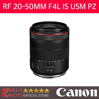 CANON Collection item 2