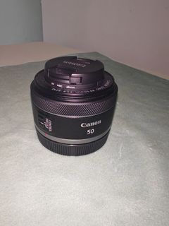 （分類：）位於 。 由 jwan1113 提交（商品編號 1444998862，圖片 1）。簡介： 。