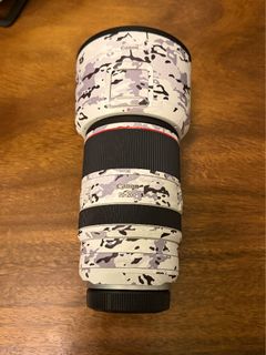 （分類：）位於 。 由 Bbb829 提交（商品編號 1445007265，圖片 1）。簡介： 。