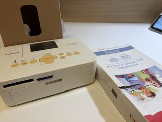 （分類：）位於 。 由 evelyn_181660 提交（商品編號 1445004729，圖片 1）。簡介： 。