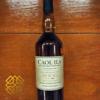 （分類：）位於 。 由 alcoholpleasehk 提交（商品編號 1445031945，圖片 1）。簡介： 。