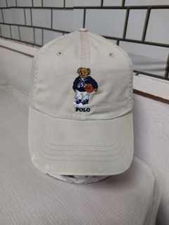 (Category: ) located in . Submitted by ek_thriftstore90 (Listing ID 1445037727, Image 1). Description: .