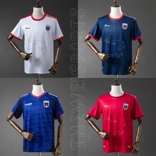 (Category: ) located in . Submitted by TheWeiSports (Listing ID 1444886051, Image 1). Description: .