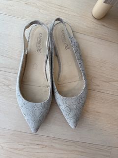 （分類：）位於 。 由 anna_shk 提交（商品編號 1444995754，圖片 1）。簡介： 。