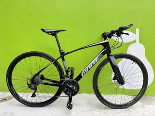 (Category: ) located in . Submitted by lovebikes09 (Listing ID 1444908859, Image 1). Description: .