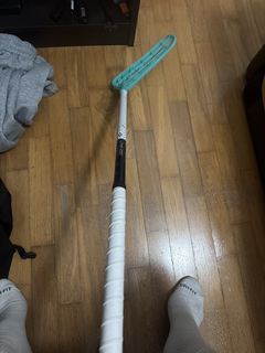 (Category: ) located in . Submitted by rc9379 (Listing ID 1444940217, Image 1). Description: .
