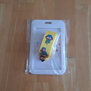 (Category: ) located in . Submitted by nicolesong (Listing ID 1444927660, Image 1). Description: .