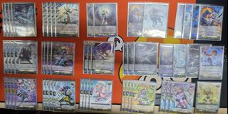 (Category: ) located in . Submitted by foonicholas (Listing ID 1445033027, Image 1). Description: .