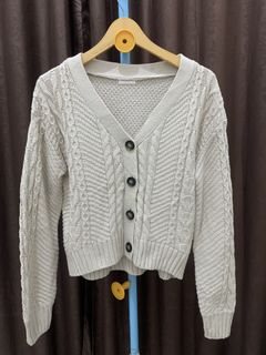 (Kategori: ) berada di . Dikirim oleh funfun.things (ID iklan 1445009951, Gambar 1). Deskripsi: .