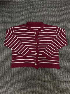 (Kategori: ) berada di . Dikirim oleh kyutiee539 (ID iklan 1444981114, Gambar 1). Deskripsi: .