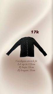 (Kategori: ) berada di . Dikirim oleh allowshei (ID iklan 1444929575, Gambar 1). Deskripsi: .