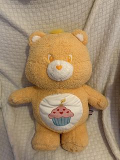 （分類：）位於 。 由 mooncakecollection 提交（商品編號 1444936803，圖片 1）。簡介： 。