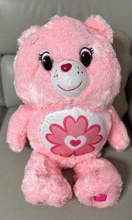 （分類：）位於 。 由 bububooboo 提交（商品編號 1445009491，圖片 1）。簡介： 。