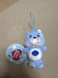 （分類：）位於 。 由 hhh12355 提交（商品編號 1444988773，圖片 1）。簡介： 。