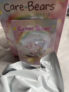 （分類：）位於 。 由 bububooboo 提交（商品編號 1445007980，圖片 1）。簡介： 。