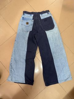 （分類：）位於 。 由 allenkok 提交（商品編號 1444921128，圖片 1）。簡介： 。