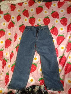 (Category: ) located in . Submitted by ideals_06 (Listing ID 1444908746, Image 1). Description: .