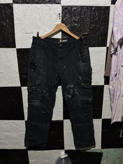 (Category: ) located in . Submitted by thrift.ni.roms22 (Listing ID 1444989807, Image 1). Description: .