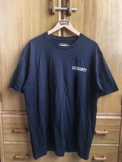 (Category: ) located in . Submitted by affordathriftph_ (Listing ID 1445026247, Image 1). Description: .