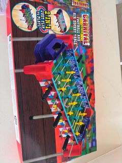 (Category: ) located in . Submitted by aiyilim (Listing ID 1445014007, Image 1). Description: .
