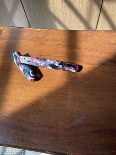 (Category: ) located in . Submitted by seraphinac (Listing ID 1444930859, Image 1). Description: .