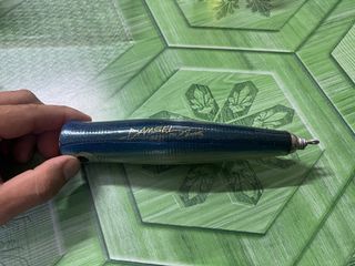 (Category: ) located in . Submitted by wong6884 (Listing ID 1445011505, Image 1). Description: .