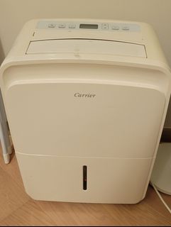 （分類：）位於 。 由 donaldmac 提交（商品編號 1444995393，圖片 1）。簡介： 。