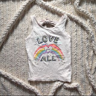 (Category: ) located in . Submitted by cmvoapparel (Listing ID 1444911352, Image 1). Description: .