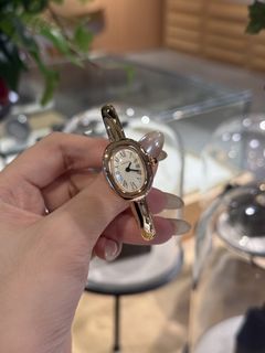 （分類：）位於 。 由 galactic_watch_hk 提交（商品編號 1444952957，圖片 1）。簡介： 。
