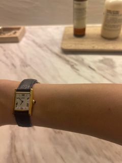 （分類：）位於 。 由 dianebaby 提交（商品編號 1445018754，圖片 1）。簡介： 。