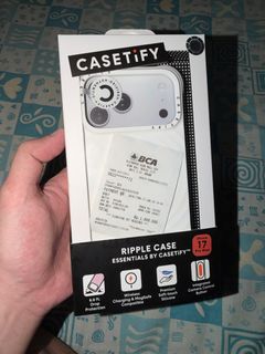 (Kategori: ) berada di . Dikirim oleh amemavstuff (ID iklan 1444893833, Gambar 1). Deskripsi: .