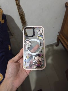 (Kategori: ) berada di . Dikirim oleh listif (ID iklan 1444861911, Gambar 1). Deskripsi: .