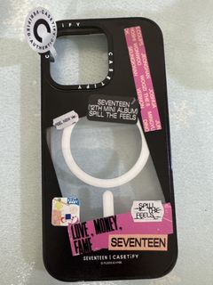 （分類：）位於 。 由 sa.sa.ha.lo.ha 提交（商品編號 1445013698，圖片 1）。簡介： 。