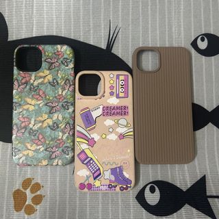 (Category: ) located in . Submitted by jaja.preloved (Listing ID 1444895776, Image 1). Description: .