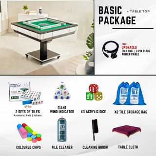 (Category: ) located in . Submitted by joggerislandfurniture (Listing ID 1444981693, Image 1). Description: .