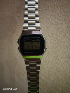 (Category: ) located in . Submitted by king333333 (Listing ID 1444913617, Image 1). Description: .