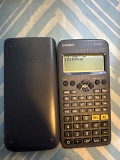 （分類：）位於 。 由 sonzy212 提交（商品編號 1444973297，圖片 1）。簡介： 。