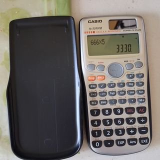 （分類：）位於 。 由 soying910 提交（商品編號 1444955204，圖片 1）。簡介： 。