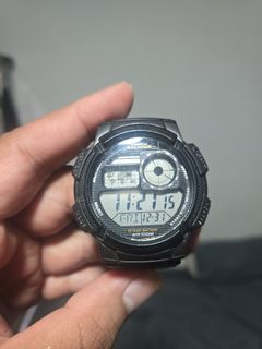 (Category: ) located in . Submitted by adisufyanshahrin (Listing ID 1445011423, Image 1). Description: .