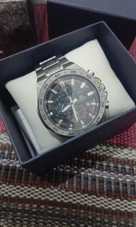 (Kategori: ) berada di . Dikirim oleh owsyit (ID iklan 1445035485, Gambar 1). Deskripsi: .