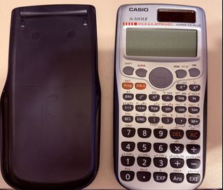 （分類：）位於 。 由 _peterchan918_ 提交（商品編號 1444956703，圖片 1）。簡介： 。