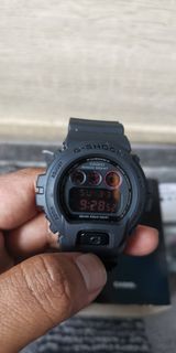 (Category: ) located in . Submitted by johnnyiskandar (Listing ID 1444917248, Image 1). Description: .