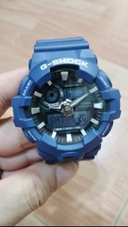 (Category: ) located in . Submitted by lmf.kepong (Listing ID 1444872325, Image 1). Description: .