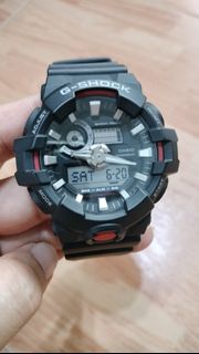 (Category: ) located in . Submitted by lmf.kepong (Listing ID 1444870118, Image 1). Description: .