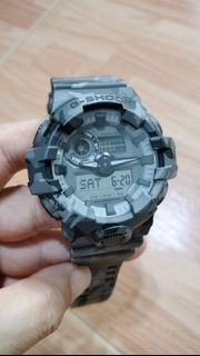 (Category: ) located in . Submitted by lmf.kepong (Listing ID 1444871729, Image 1). Description: .