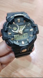 (Category: ) located in . Submitted by lmf.kepong (Listing ID 1444872733, Image 1). Description: .